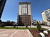 Yenibatı da Kiralık 1+1 Sıfır Daire Yenimahalle Susuz