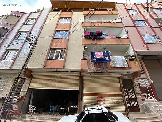 firsat mustakil bina 8 subatta 4 daire 2 dukkanli mustakil bina satilik mustakil ev ilanlari sahibinden com da 971796307