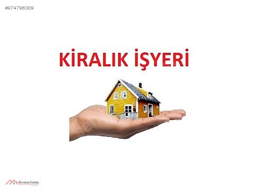 izmir buca ozvatan emlak emlak ilanlari sahibinden com da izmir buca ozvatan emlak emlak ilanlari sahibinden com da