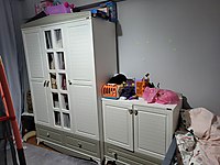 Kanz Salerno Nokta hatasız