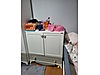 Used & Brand New Items / Mother & Baby / Furniture / Baby Room Set