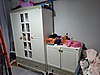 Used & Brand New Items / Mother & Baby / Furniture / Baby Room Set