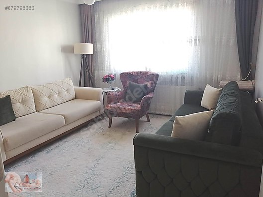 Bursa Osmangazi Bursam Emlak Insaat Tahhut Ltd Sti Emlak Ilanlari Sahibinden Com Da
