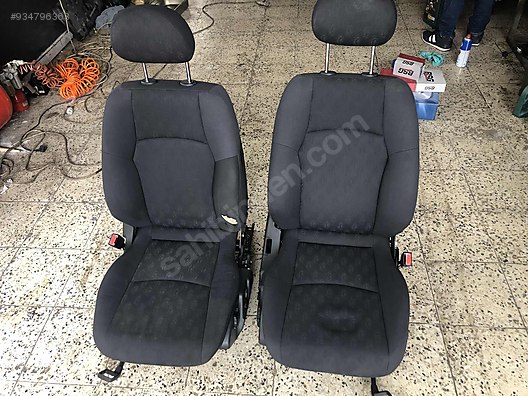 Otomobil Arazi Araci Ic Aksesuar Mercedes W203 Sw Kumas Koltuk Takimi Sahibinden Comda 934796363 Otomobil Arazi Araci Ic Aksesuar Mercedes W203 Sw Kumas Koltuk Takimi Sahibinden Comda 934796363