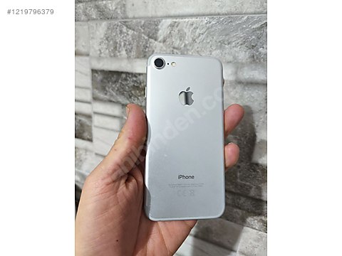 1219796379j7b.jpg