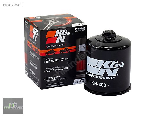 メンテナンス yf200 Yağlama / KAWASAKİ ZX6R ZX9R ZX10R ZX14R KN PERFORMANCE YAĞ