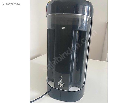 Used & Brand New Items / Mother & Baby / Feeding & Nutrition / Food Preparation