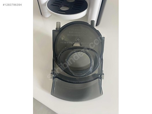 Used & Brand New Items / Mother & Baby / Feeding & Nutrition / Food Preparation