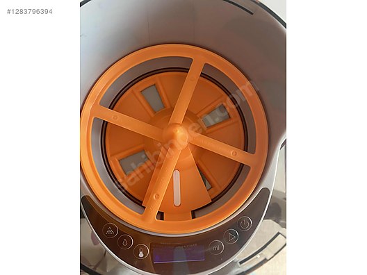 Used & Brand New Items / Mother & Baby / Feeding & Nutrition / Food Preparation