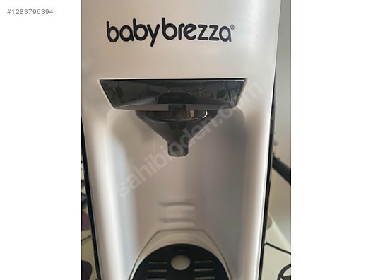 Used & Brand New Items / Mother & Baby / Feeding & Nutrition / Food Preparation