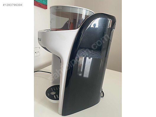 Used & Brand New Items / Mother & Baby / Feeding & Nutrition / Food Preparation