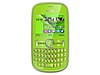 Used & Brand New Items / Cell Phones & Accessories / Cell Phones / Nokia / Asha 201