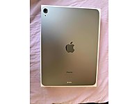 ipad air 6. nesil m2 11 inc tablet 128gb