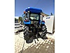 Machinery / Agricultural Machines / Tractors / New Holland / TD90D