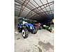 Machinery / Agricultural Machines / Tractors / New Holland / TD90D
