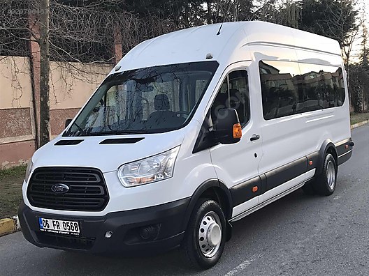 galeriden satilik 2015 model 157000 km ford otosan transit 16 1 145 750 tl 929796467 galeriden satilik 2015 model 157000 km ford otosan transit 16 1 145 750 tl 929796467