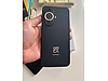 İkinci El ve Sıfır Alışveriş / Cep Telefonu & Aksesuar / Cep Telefonu / Huawei / Nova 11
