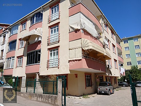 KÖRFEZ YARIMCA'DA MERKEZİ LOKASYON BOŞ SATILIK...