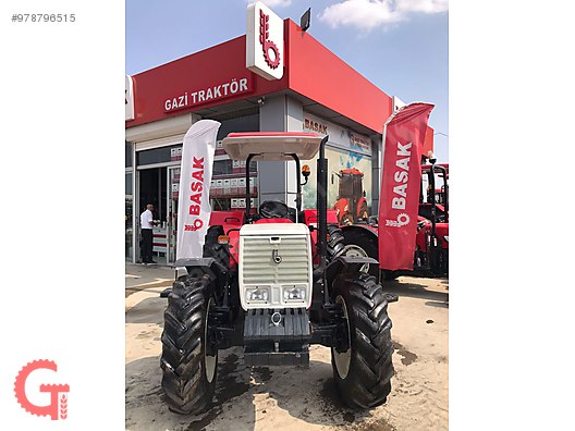 2020 magazadan ikinci el basak satilik traktor 250 000 tl ye sahibinden com da 978796515 2020 magazadan ikinci el basak satilik traktor 250 000 tl ye sahibinden com da 978796515