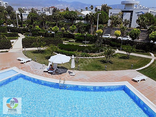 isikkent satilik daire ilanlari ve satilik ev fiyatlari sahibinden com