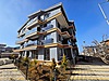İNCEK MERKEZDE ARA KATTA YAPILI 2+1 KİRALIK DAİRE