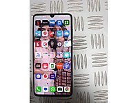 HUAWEİ P30 128 GB 6 GB RAM