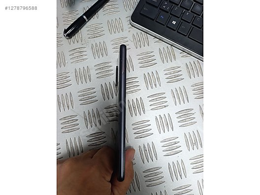 İkinci El ve Sıfır Alışveriş / Cep Telefonu & Aksesuar / Cep Telefonu / Huawei / P30