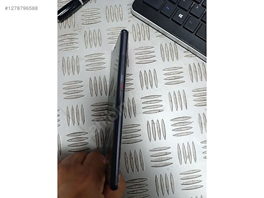 İkinci El ve Sıfır Alışveriş / Cep Telefonu & Aksesuar / Cep Telefonu / Huawei / P30