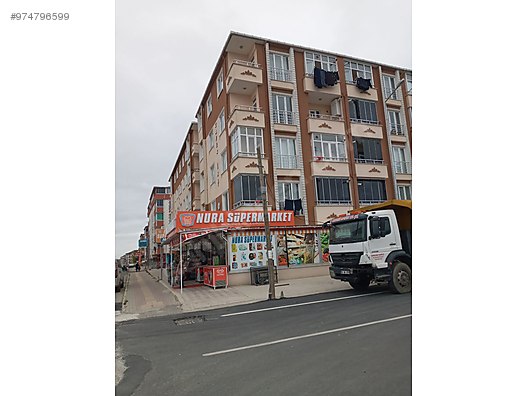 kiralik daire kiralik daire ilanlari sahibinden com da 974796599 kiralik daire kiralik daire ilanlari sahibinden com da 974796599