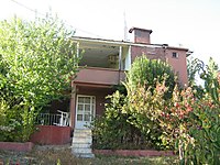 adana satilik mustakil ev fiyatlari sahibinden com da