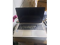 asus U541U laptoo