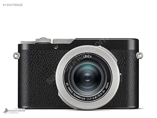 Compact / Leica / D-Lux 8 / Leica D-Lux 8 ( 100 Years of Leica