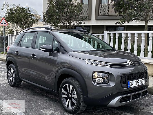 citroen c3 aircross 1 5 bluehdi feel 18 fatura 2021 cikisli sifir km de c3 aircross dizel otomatik at sahibinden com 904796725 citroen c3 aircross 1 5 bluehdi feel 18 fatura 2021 cikisli sifir km de c3 aircross dizel otomatik at sahibinden com 904796725