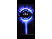 XİAOMİ 67W AVRUPA BAŞLIKLI SIFIR ORJİNAL KUTU ÇIKMASIDIR