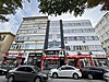 KARTALDAN ÇARŞI MERKEZİNDE VALİLİK YANI KİRALIK GENİŞ 3+1 OFİS