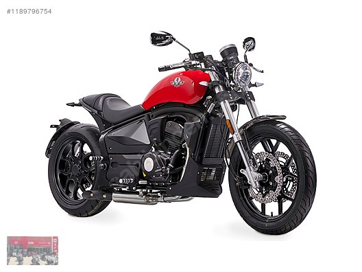 TEZAK MOTORDAN REGAL RAPTOR PİLDER 250CC SU SOĞUTMA 9-12 TAKSİT #1189796754