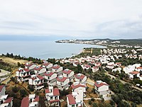 Balikesir Satilik Mustakil Ev Fiyatlari Sahibinden Com Da 24