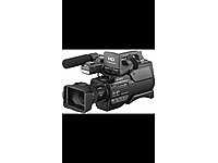 Sorunsuz fazlalıktan satılık mc 2500 #1282796845