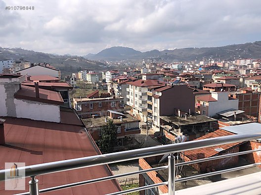 ordu unye ozgur hasten gayrimenkul emlak ilanlari sahibinden com da ordu unye ozgur hasten gayrimenkul emlak ilanlari sahibinden com da