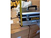 Used & Brand New Items / Garden & Home Improvement / Hand Tools / Tool Boxes & Cases