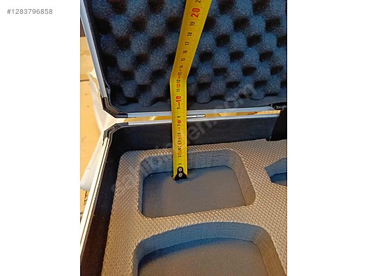 Used & Brand New Items / Garden & Home Improvement / Hand Tools / Tool Boxes & Cases