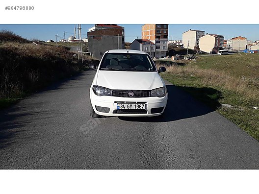 fiat albea sole 1 3 multijet active sahibinden satilik tertemiz albea sahibinden comda 984796880 fiat albea sole 1 3 multijet active sahibinden satilik tertemiz albea sahibinden comda 984796880