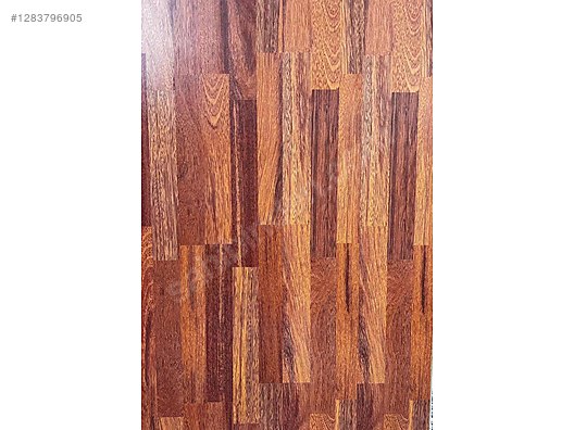 İkinci El ve Sıfır Alışveriş / Bahçe & Yapı Market / Yapı Malzemeleri / Boya & Yüzey Kaplama / Parkeler