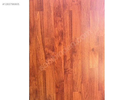 Boya & Yüzey Kaplama