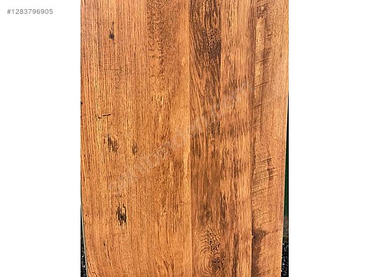 İkinci El ve Sıfır Alışveriş / Bahçe & Yapı Market / Yapı Malzemeleri / Boya & Yüzey Kaplama / Parkeler