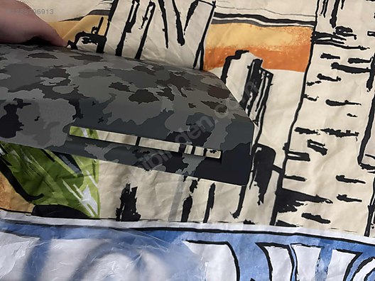 Used & Brand New Items / Gaming & Gamers Exclusive / Gaming Equipment / Gaming Accessories & Spare Parts / PlayStation Accessories & Spare Parts