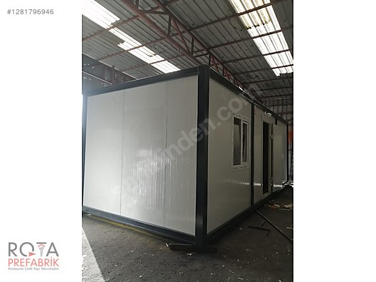 Used & Brand New Items / Garden & Home Improvement / Wholesale Lots