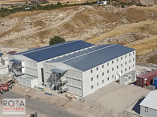 Used & Brand New Items / Garden & Home Improvement / Wholesale Lots