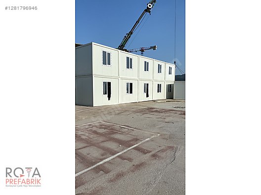 Used & Brand New Items / Garden & Home Improvement / Wholesale Lots