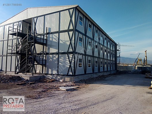 Used & Brand New Items / Garden & Home Improvement / Wholesale Lots